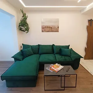 Diana 2 Apartment