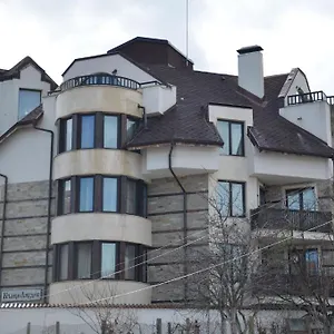 guest-house-laudis.hotels-bansko.info/