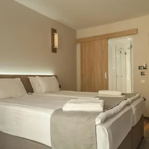best-western-prima-hotel.sunnybeach-hotels.org/